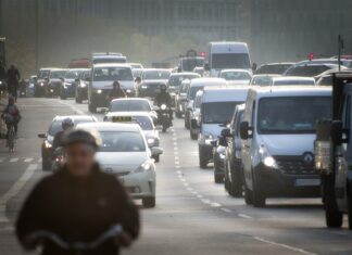 Przy jakim przebiegu opłaca się diesel?